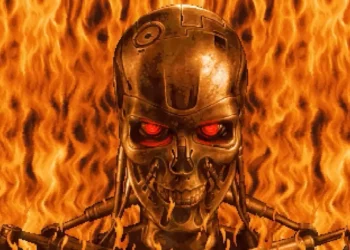بازی Terminator 2D: No Fate معرفی شد؛ انتشار در سپتامبر امسال
