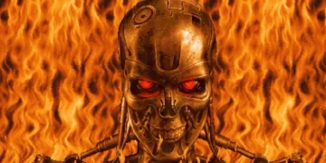 بازی Terminator 2D: No Fate معرفی شد؛ انتشار در سپتامبر امسال