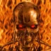 بازی Terminator 2D: No Fate معرفی شد؛ انتشار در سپتامبر امسال