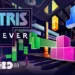 Tetris Forever دو نسخهی قدیمی تتریس را در آپدیت خود اضافه کرد