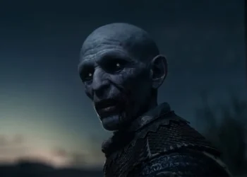 توسعهی بازی جدید کارگردان ویچر 3 بدون مشکل ادامه دارد