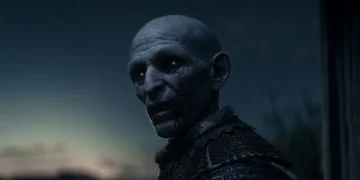 توسعه‌ی بازی جدید کارگردان ویچر 3 بدون مشکل ادامه دارد