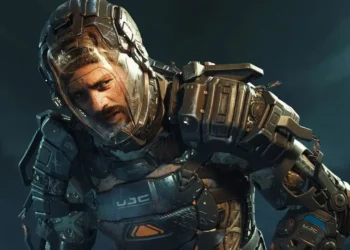 تحقیقات جدید نشان میدهد که علاوه بر هزینهی بالای تولید بازیهای AAA، تقاضای این بازیها نیز در حال کاهش است، زیرا گیمرها زمان کمتری را صرف تجربهی آنها میکنند.