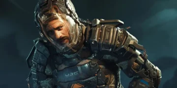 تحقیقات جدید نشان می‌دهد که علاوه بر هزینه‌ی بالای تولید بازی‌های AAA، تقاضای این بازی‌ها نیز در حال کاهش است، زیرا گیمرها زمان کمتری را صرف تجربه‌ی آن‌ها می‌کنند.