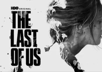 تاریخ پخش فصل دوم سریال The Last of Us مشخص شد