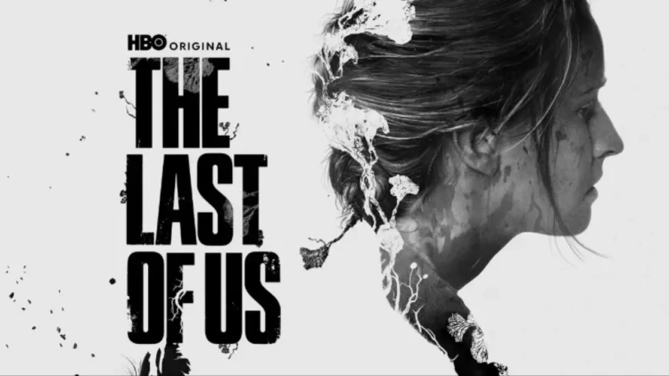 فصل دوم The Last of Us میزبان شخصیتی جدید خواهد بود