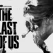 تاریخ پخش فصل دوم سریال The Last of Us مشخص شد