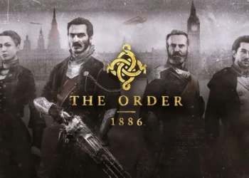 سونی پیشنهاد ساخت دنباله The Order: 1886 را رد کرد