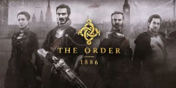 سونی پیشنهاد ساخت دنباله The Order: 1886 را رد کرد
