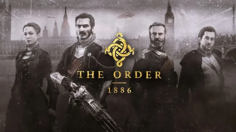 سونی پیشنهاد ساخت دنباله The Order: 1886 را رد کرد