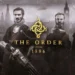 سونی پیشنهاد ساخت دنباله The Order: 1886 را رد کرد