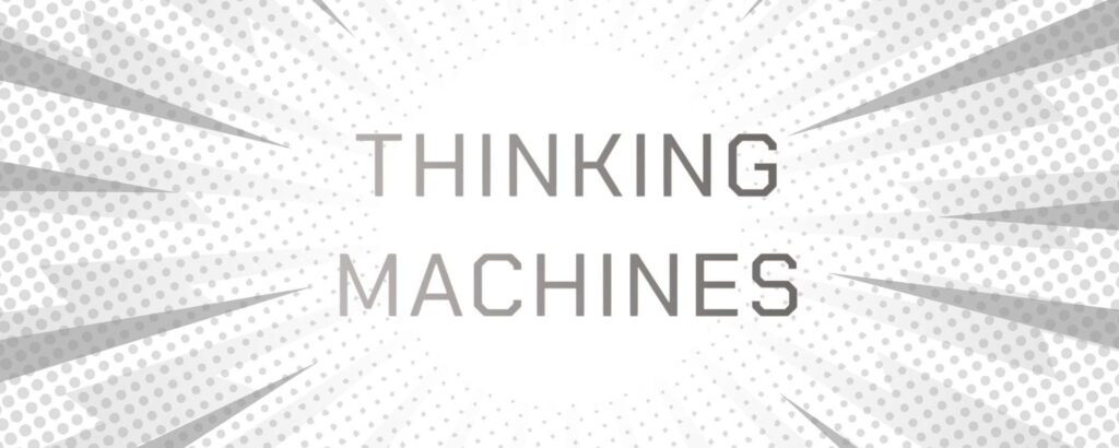 شرکت Thinking Machines Lab رقیب جدیدی برای OpenAI است