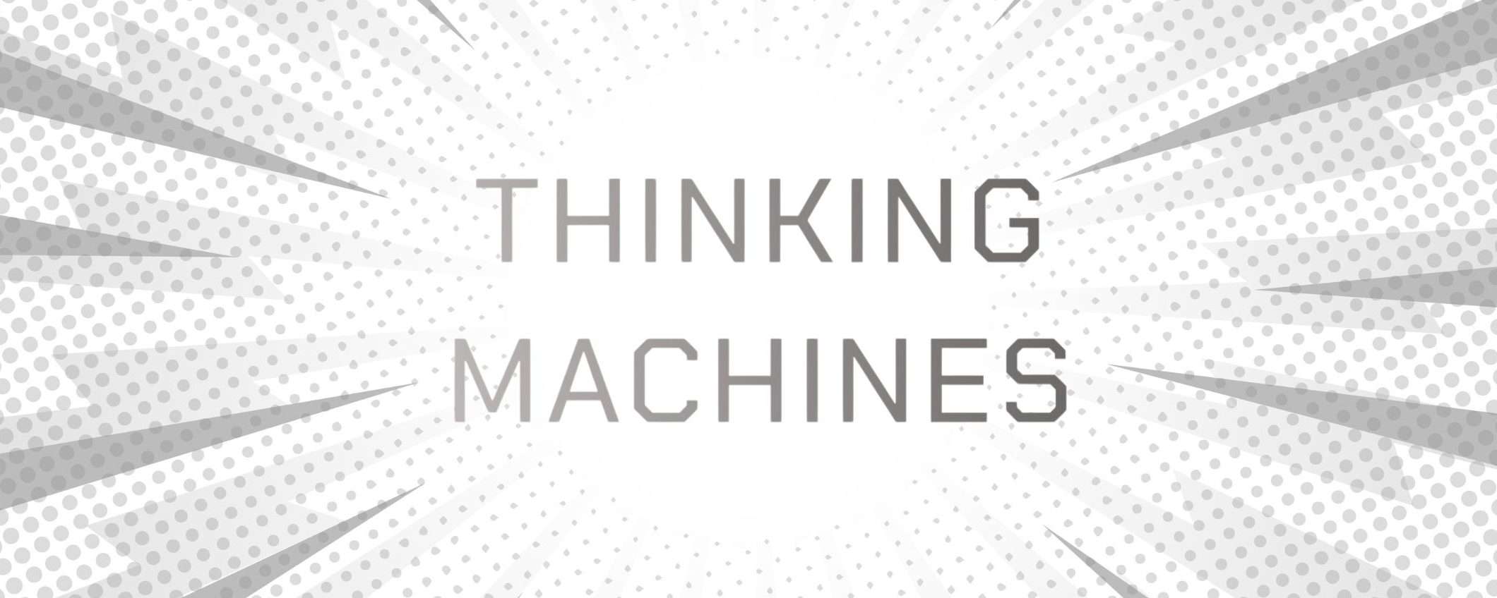 استارت‌آپ Thinking Machines Lab رقیب جدیدی برای OpenAI