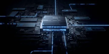 ترامپ به‌ دنبال بازپس‌گیری جایگاه آمریکا در بازار جهانی صنعت نیمه‌هادی