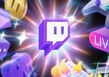 برنامههای توییچ برای سال ۲۰۲۵ اعلام شد