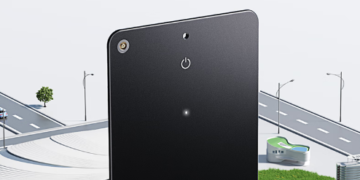 ردیاب هوشمند جدید Ugreen معرفی شد