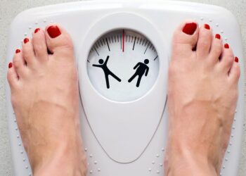 تاثیر شگفت‌انگیز جراحی کاهش وزن در درمان دیابت و چاقی