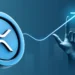 ریپل (XRP) در آستانه ریزش به زیر محدوده حمایت کلیدی؛ شکست این سطح میتواند فاجعهبار باشد