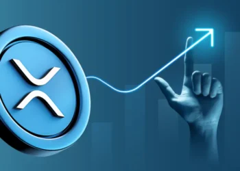 تحلیل قیمت ریپل (XRP)؛ آیا قیمت ریپل از ۳ عبور خواهد کرد؟