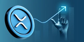 تحلیل قیمت ریپل (XRP)؛ آیا قیمت ریپل از ۳ عبور خواهد کرد؟