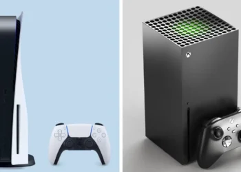 مایکروسافت در حال تغییر استراتژی خود است و بازیهای انحصاریاش را روی کنسولهای رقیب مانند PS5 و نینتندو سوییچ منتشر میکند.