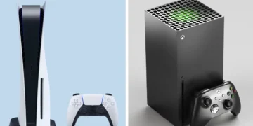 مایکروسافت در حال تغییر استراتژی خود است و بازی‌های انحصاری‌اش را روی کنسول‌های رقیب مانند PS5 و نینتندو سوییچ منتشر می‌کند.