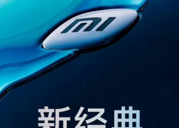 شیائومی قصد دارد در اواخر این ماه از Xiaomi 15 Ultra که یکی از مورد انتظارترین گوشی‌های این برند است، رونمایی کند.