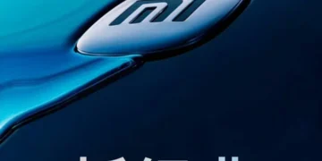 شیائومی قصد دارد در اواخر این ماه از Xiaomi 15 Ultra که یکی از مورد انتظارترین گوشی‌های این برند است، رونمایی کند.