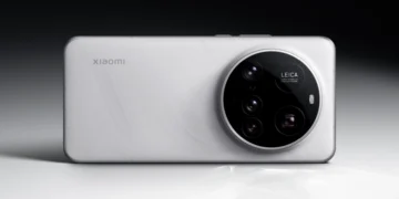 انتشار ویدیوی رسمی گوشی شیائومی 15 اولترا