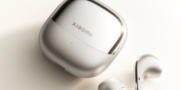 شیائومی در حال آماده‌سازی ایرپادهای Buds 5 Pro