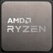 معرفی شش پردازنده جدید AMD از خانواده Ryzen 5000G