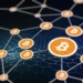 هش‌ریت شبکه بیت کوین
