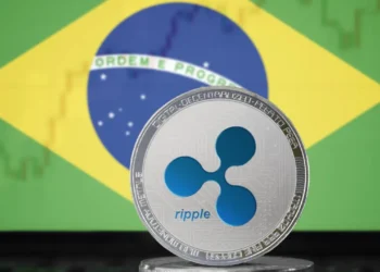 موافقت کمیسیون بورس برزیل با راه‌اندازی اولین ETF نقدی ریپل