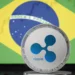 موافقت کمیسیون بورس برزیل با راهاندازی اولین ETF نقدی ریپل