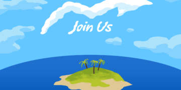 بازفید در تلاش برای مقابله با شبکه‌های اجتماعی مبتنی بر هوش مصنوعی