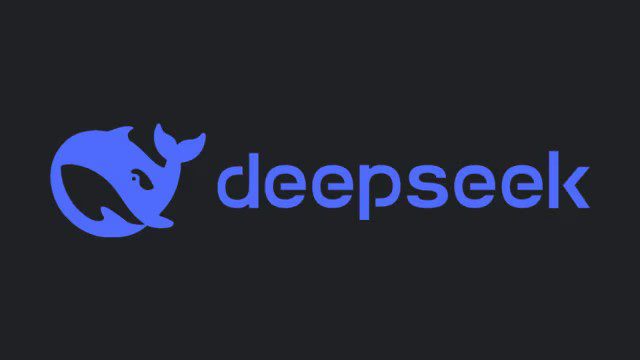 عملکرد برتر پردازندههای گرافیکی RTX 50 انویدیا برای اجرای هوش مصنوعی DeepSeek