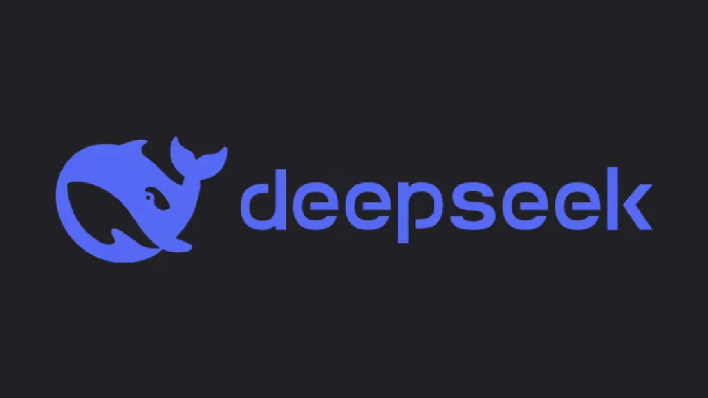 اقدامات دولت آمریکا علیه هوش مصنوعی DeepSeek