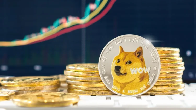 تحلیل قیمت دوج کوین (DOGE)؛ آیا میم کوین‌ برتر بازار از تله نزولی نجات می‌یابد؟