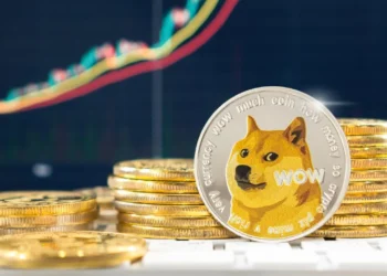 تحلیل قیمت دوج کوین (DOGE)؛ آیا پادشاه میم کوین‌ها در فوریه به ۱ دلار می‌رسد؟