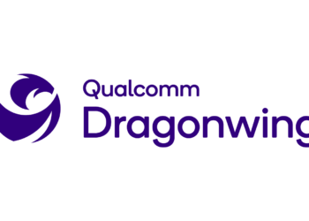 برند جدید Dragonwing از کوالکام، گامی بلند برای فراتر رفتن از تراشههای گوشی