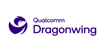 برند جدید Dragonwing از کوالکام، گامی بلند برای فراتر رفتن از تراشه‌های گوشی