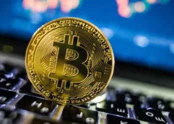 احتمال افزایش قیمت بیت کوین با انتشار آمار نرخ تورم آمریکا