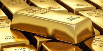 به این دلایل شاید طلا گرمی 8 میلیون تومان شود