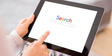 گوگل اسکالر