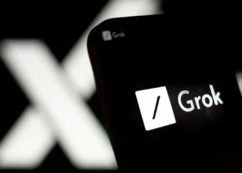 جنجال بر سر بنچمارک‌های Grok 3؛ آیا xAI واقعیت را تحریف کرده است؟