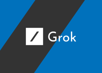 هوش مصنوعی Grok پیشنهاد اجرای حکم اعدام برای ماسک و ترامپ را داد
