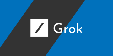 هوش مصنوعی Grok پیشنهاد اجرای حکم اعدام برای ماسک و ترامپ را داد