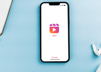 دانلود ریلز از اینستاگرام