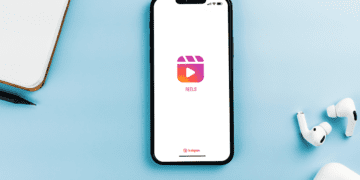 دانلود ریلز از اینستاگرام