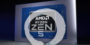 اچ‌پی از سری لپ‌تاپ‌های EliteBook X با حافظه ۱۲۸ گیگابایتی رونمایی کرد